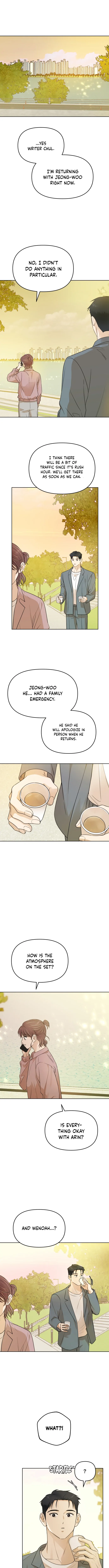 ch 36 10