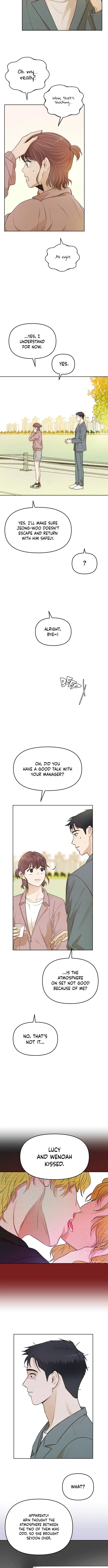 ch 36 11