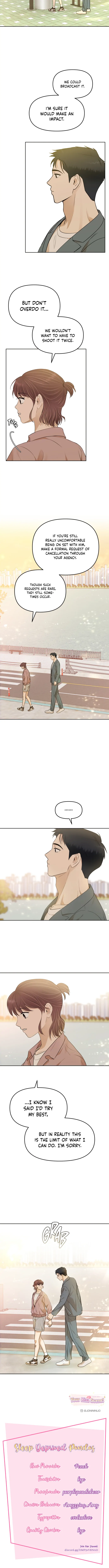 ch 36 13