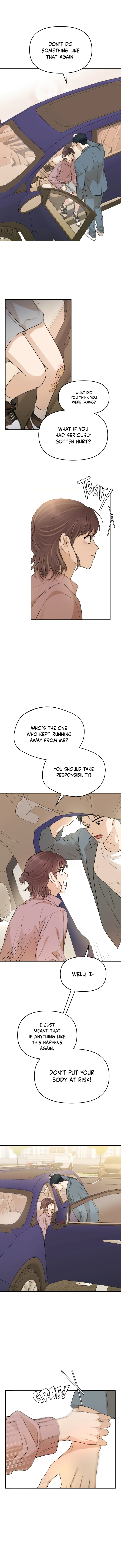 ch 36 3