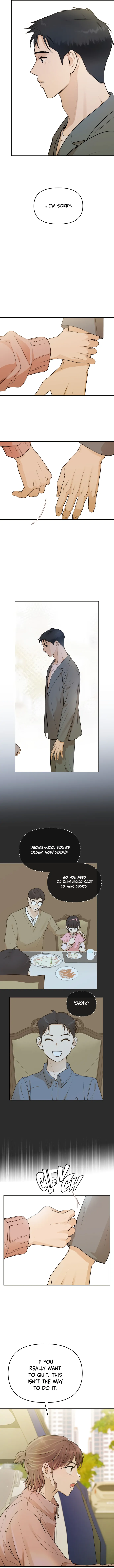 ch 36 5