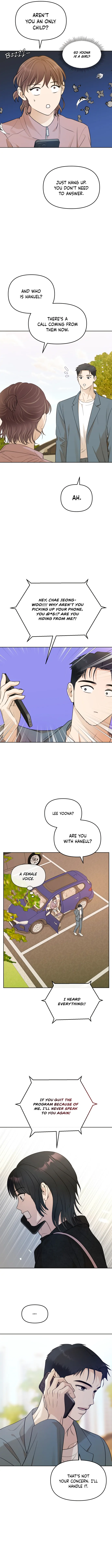 ch 36 7