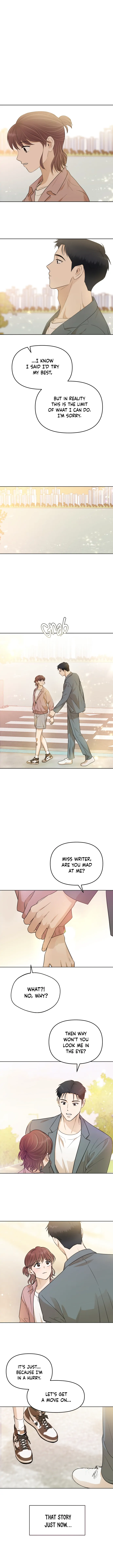 ch 37 1