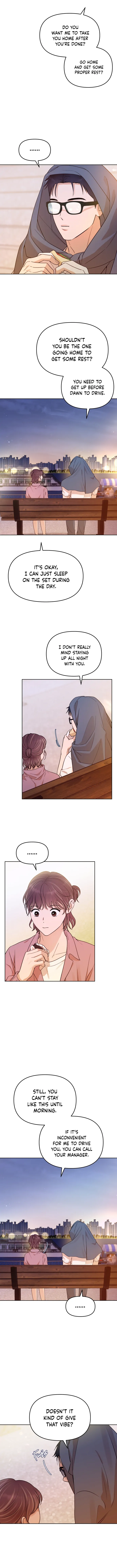 ch 37 10