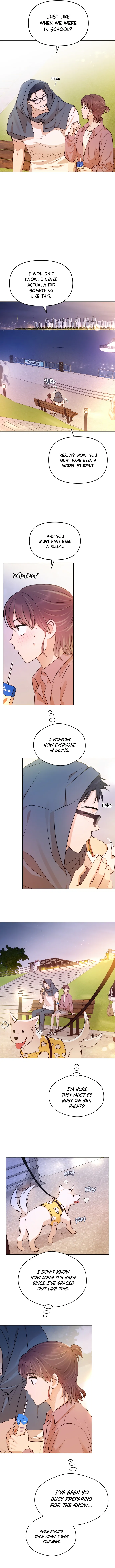 ch 37 11