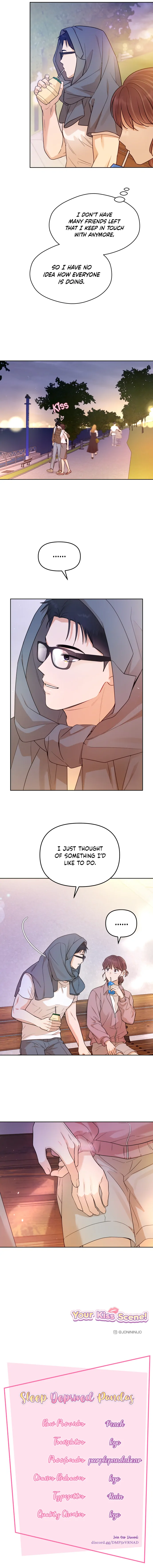 ch 37 12