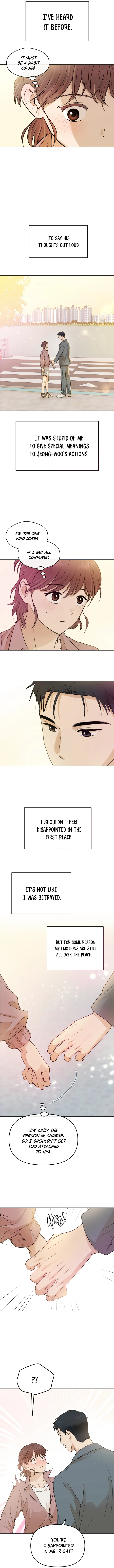 ch 37 2