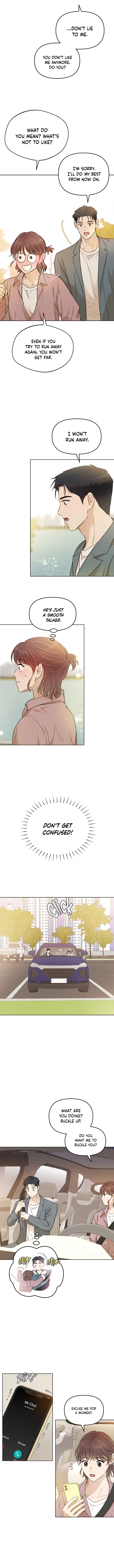 ch 37 4