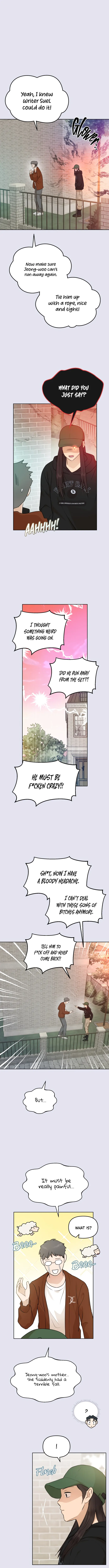 ch 37 6