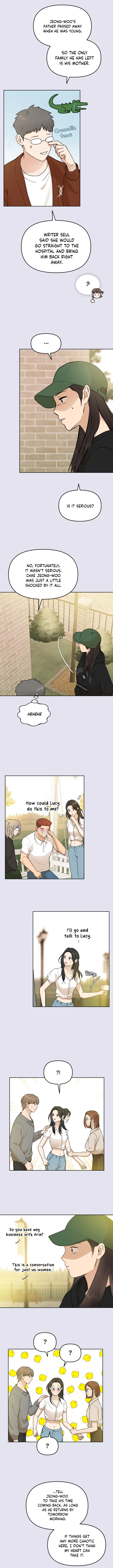 ch 37 7