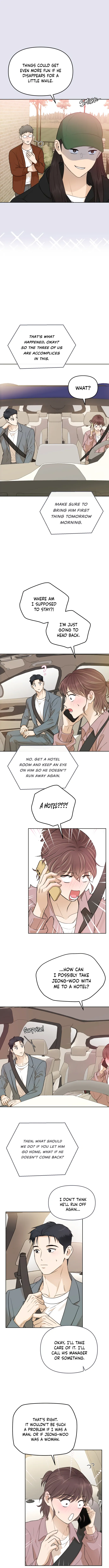 ch 37 8