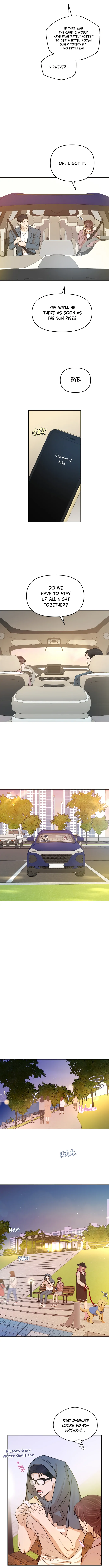 ch 37 9