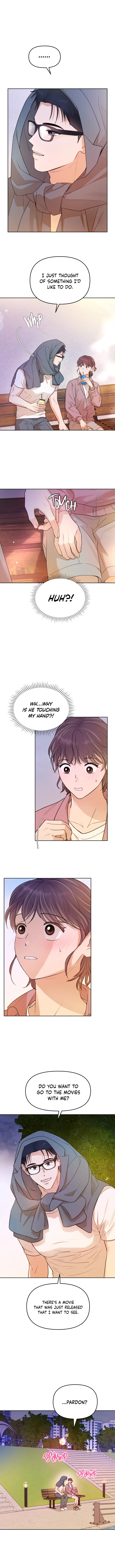 ch 38 1