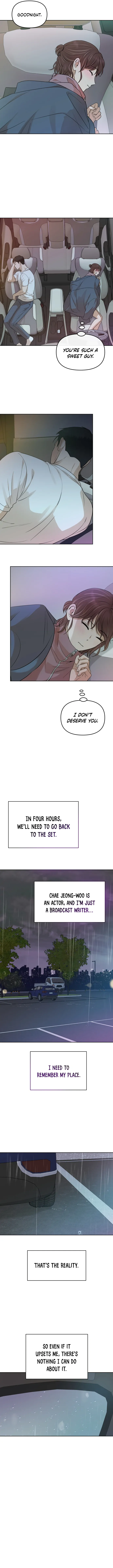 ch 38 11