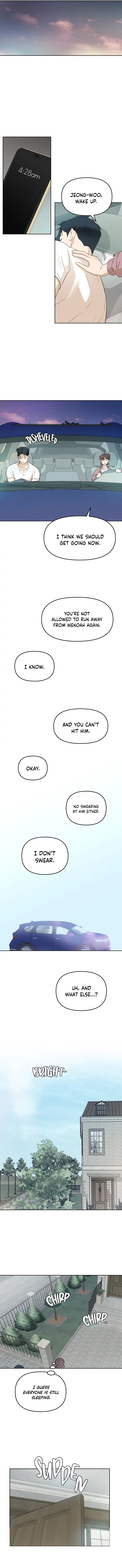 ch 38 12