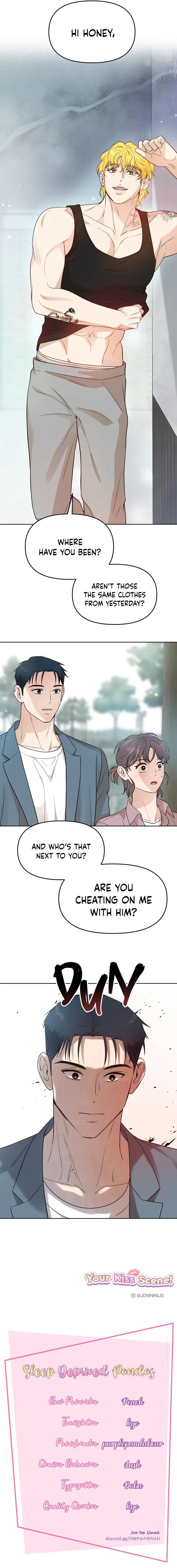 ch 38 13