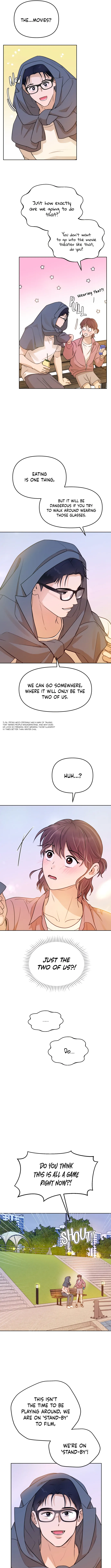 ch 38 2