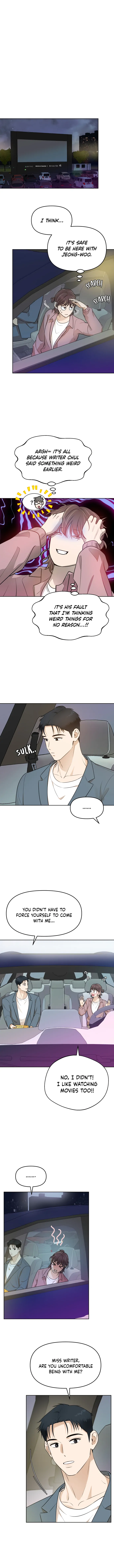 ch 38 4