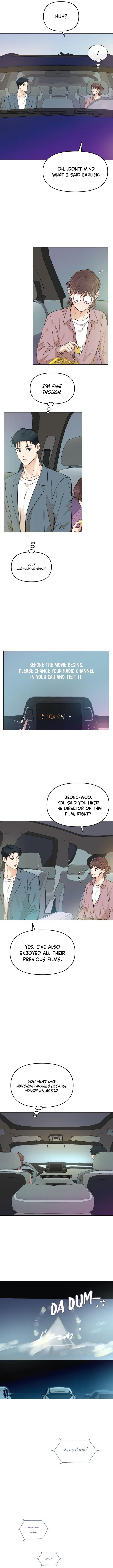 ch 38 5