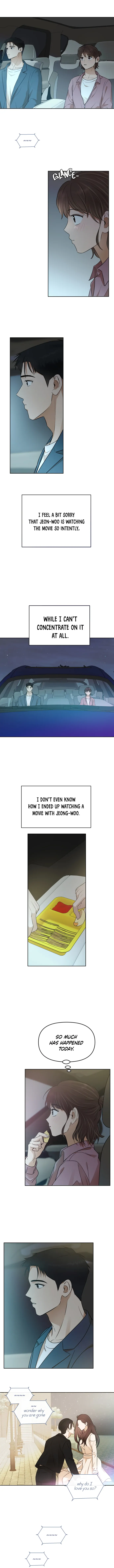 ch 38 6