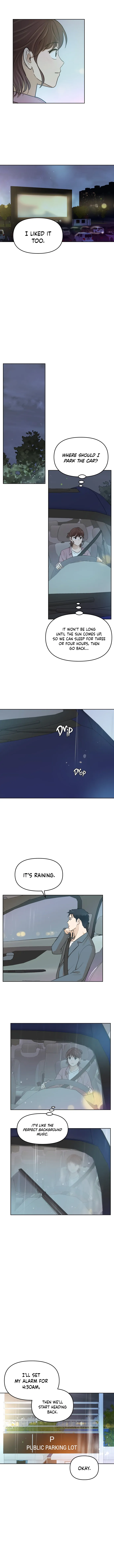 ch 38 8