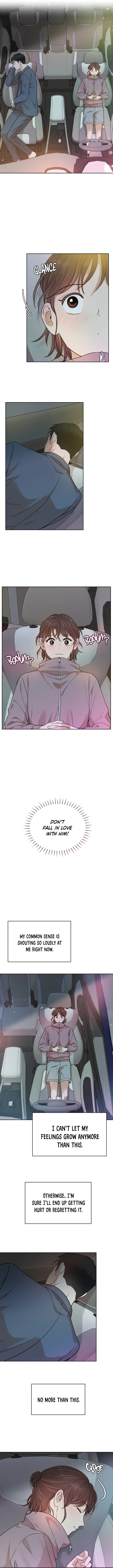 ch 38 9