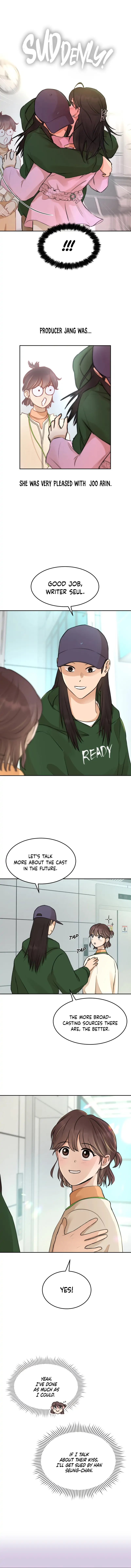 ch 3 1