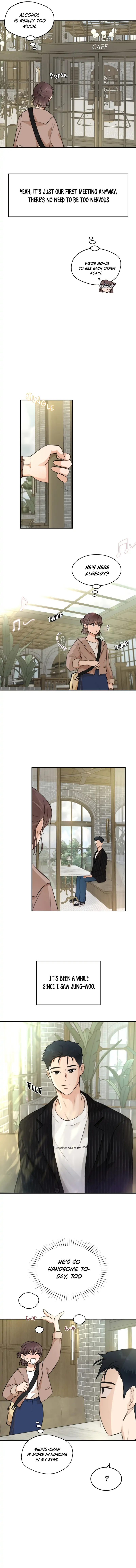 ch 3 10