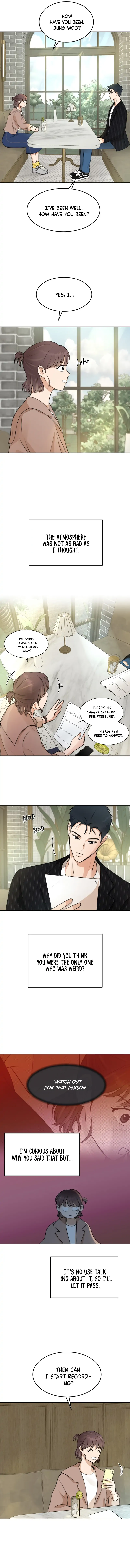 ch 3 11