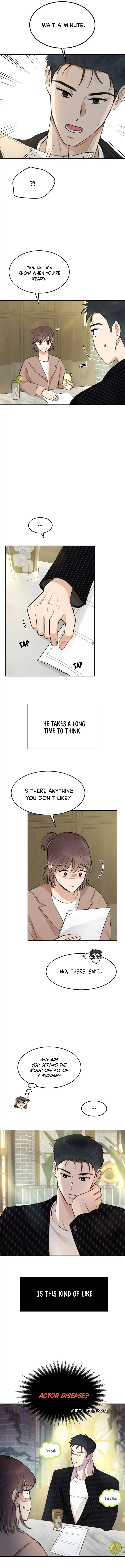 ch 3 12