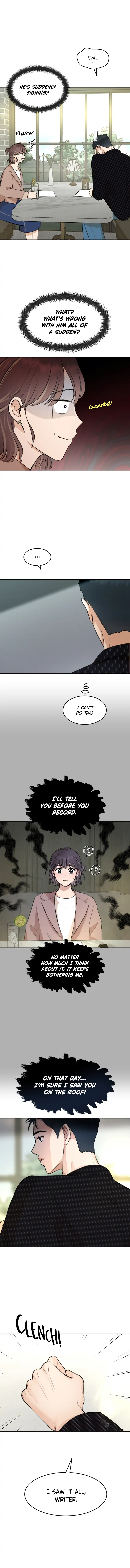 ch 3 13