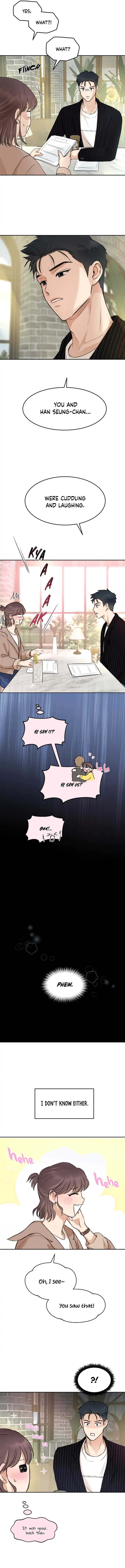 ch 3 14