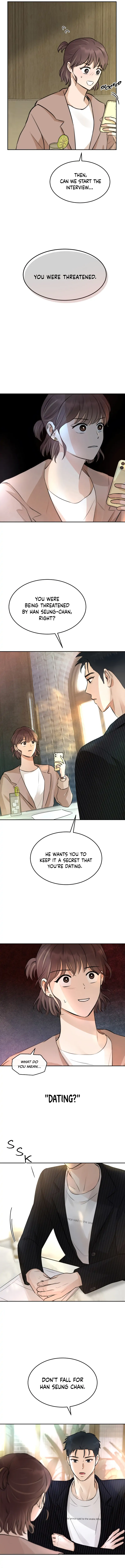 ch 3 16