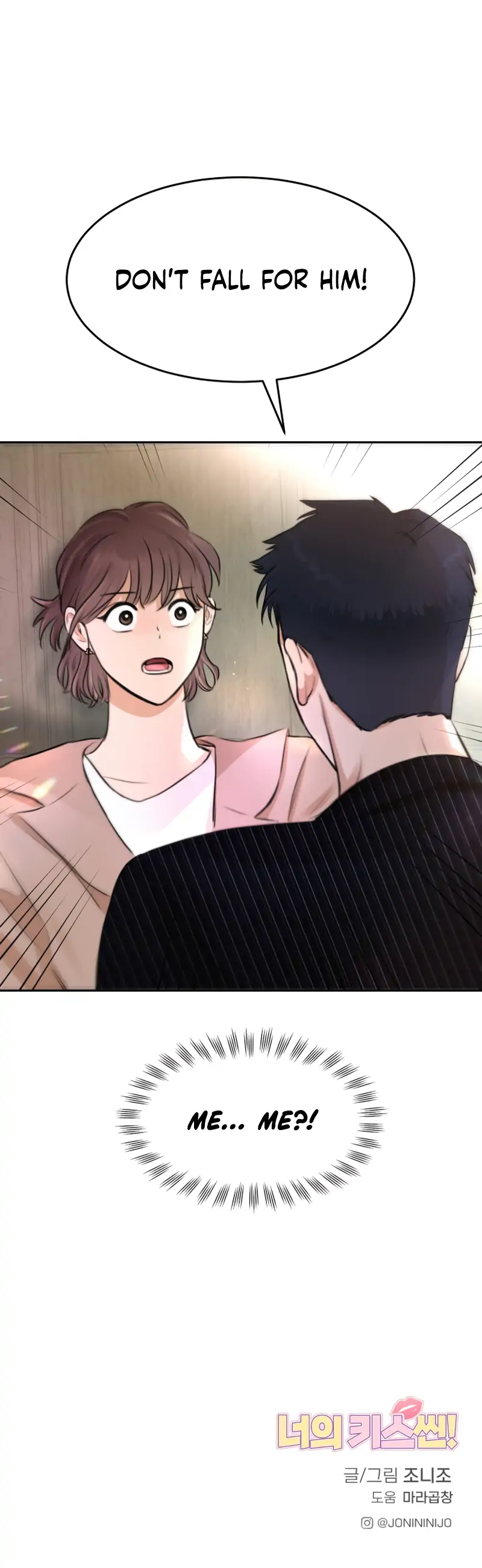 ch 3 17