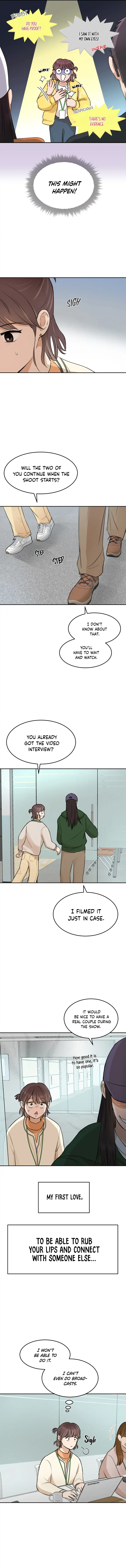 ch 3 2