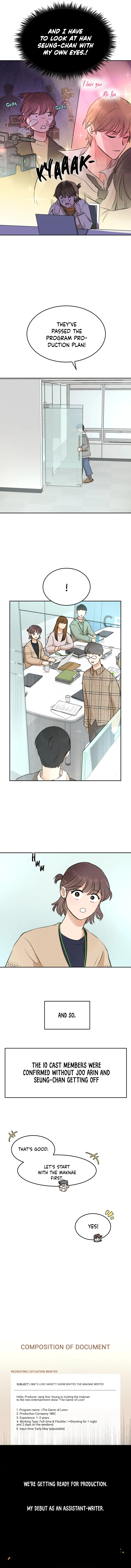 ch 3 3