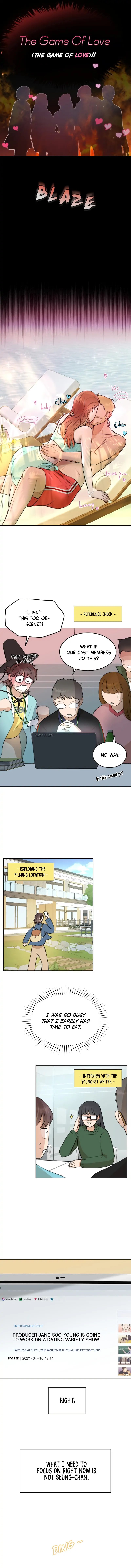 ch 3 4