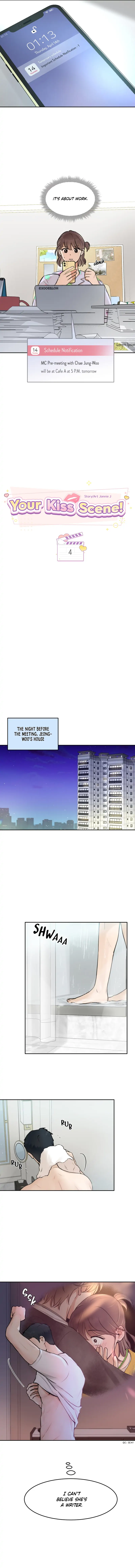 ch 3 5