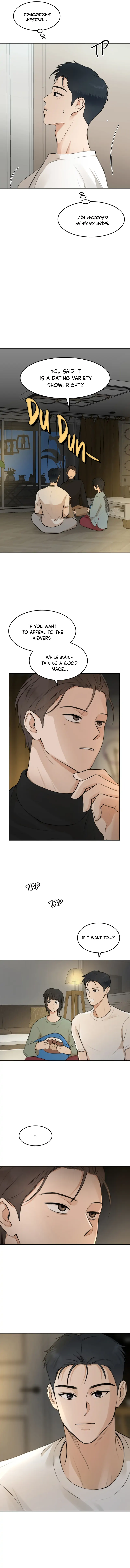 ch 3 6