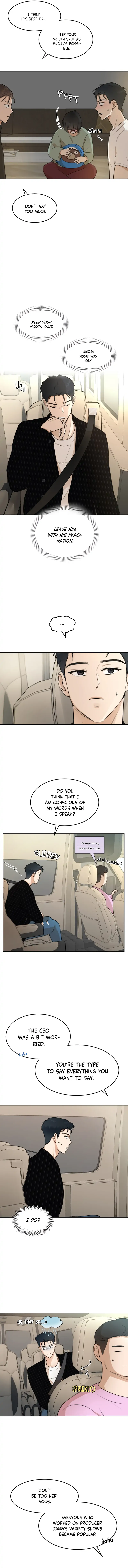 ch 3 7