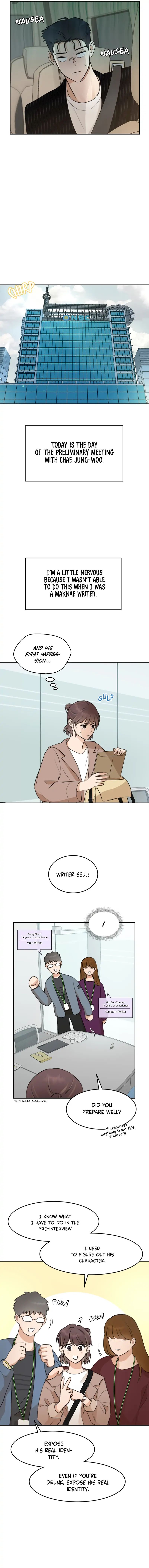 ch 3 8