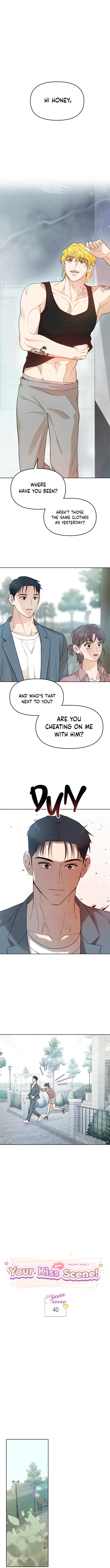 ch 39 1
