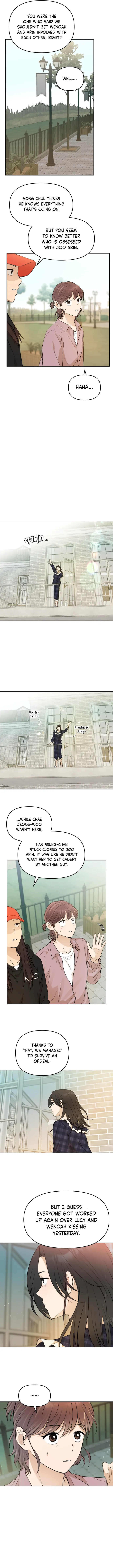 ch 39 10