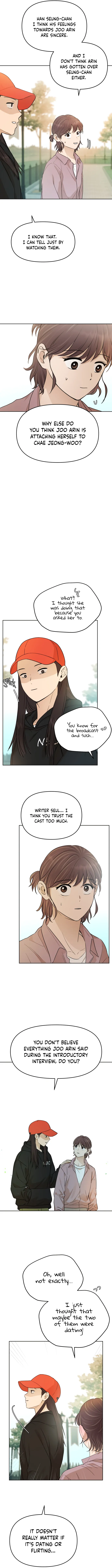 ch 39 11