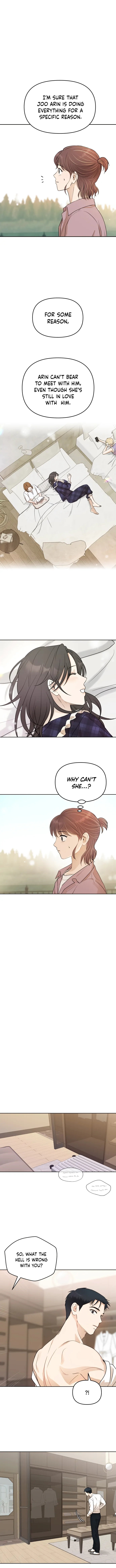 ch 39 12