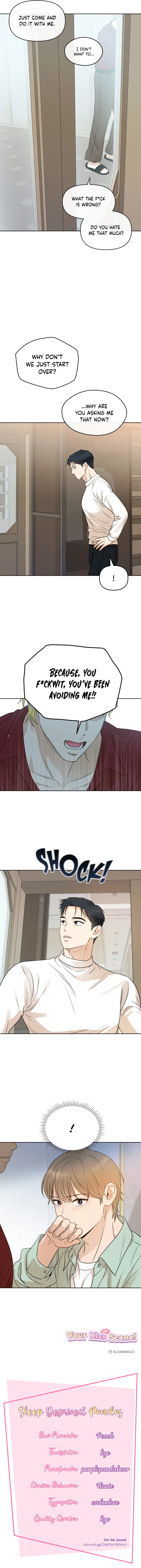 ch 39 13