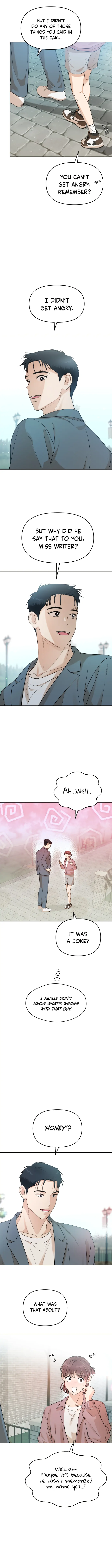 ch 39 2