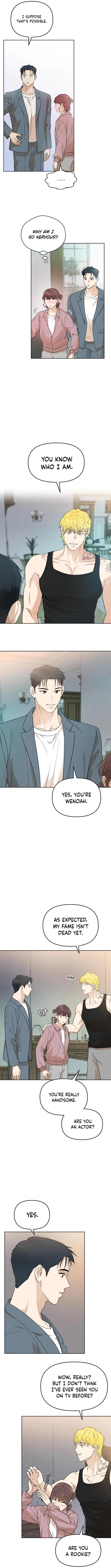 ch 39 3