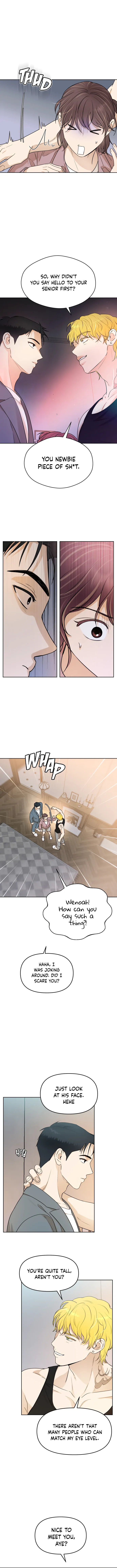 ch 39 4
