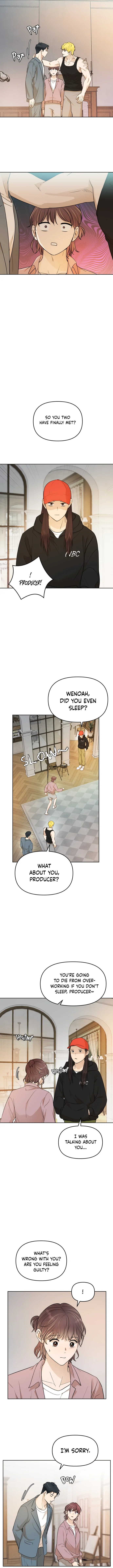 ch 39 5